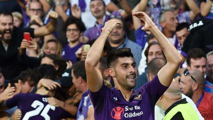 Pari: "L'Inter si è pentita di avere ceduto Benassi al Torino"