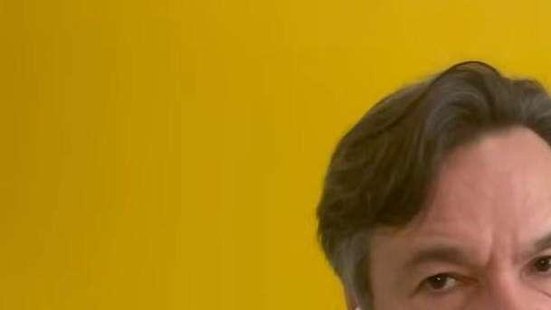 Caressa: "Se l'Inter perderà lo Scudetto non sarà per il ko con la Roma. I nerazzurri pagano due narrazioni"