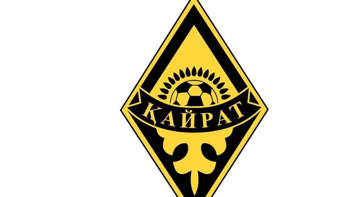 Verrà a San Siro il 5 novembre, nel frattempo l'Almaty continua a vincere. Il gioiellino Satpaev sempre decisivo