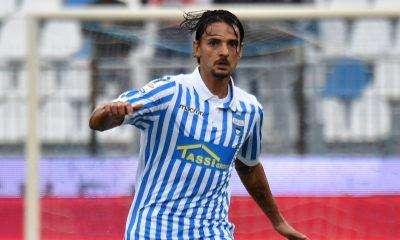 Felipe: "L'Inter cercava un difensore così chiamai Cassano. Il giorno dopo mi chiamarono"