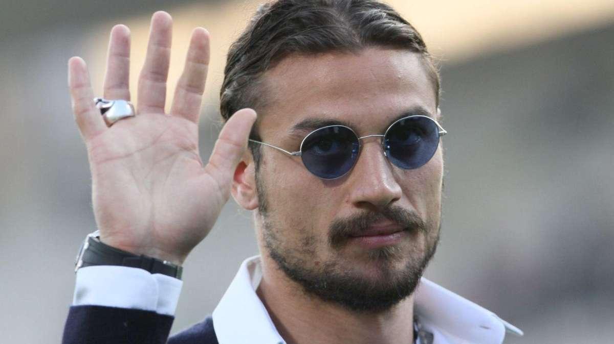 TS - Vidic, M'Vila, Medel e Osvaldo: è una bad Inter