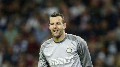Gol subiti, Inter terza per partite da clean sheet