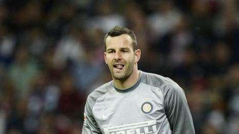 GdS - Spifferi Handa, lo vuole il Monaco. L'Inter...
