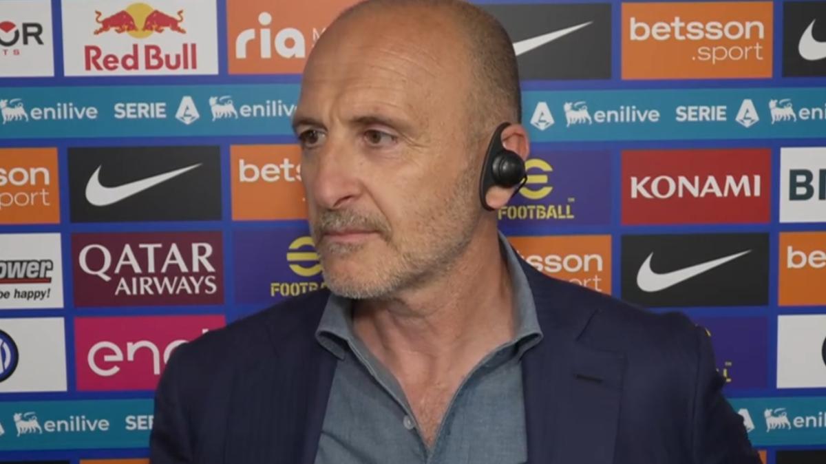 SM - Ausilio-Inter, il problema è la durata del contratto