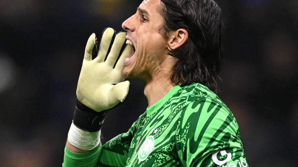 Parma-Inter, Sommer il grande protagonista. Briciole per Darmian e Mkhitaryan