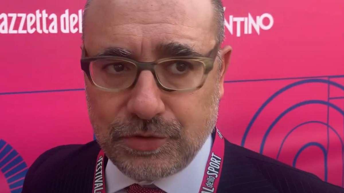 Bellinazzo: "Le proprietà di Inter e Milan puntano a valorizzare i club per poi rivendere. Con il nuovo stadio..."