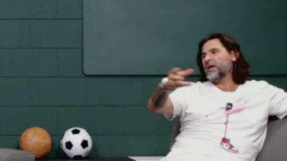 Adani: "Prima dell'Europeo, in 100/100 preferiscono Dimarco a Cucurella. E perché Barella non ha reso?"