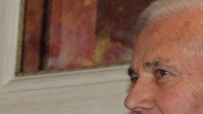 "Gli amici di Gigi", a Pisa un torneo di calcio a 5 per ricordare Simoni