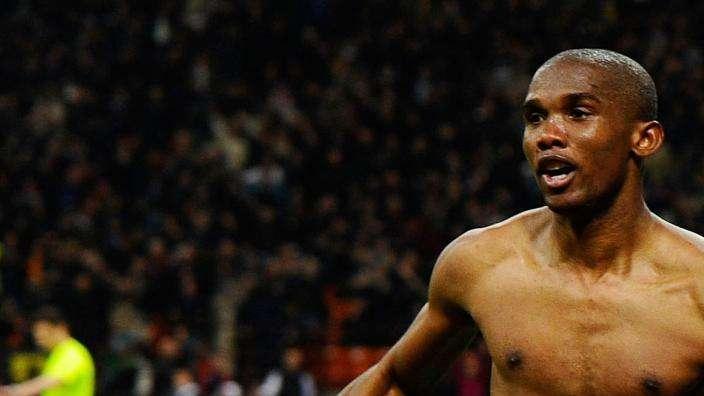26 luglio 2009, 15 anni fa lo scambio del secolo: Eto'o e 46 milioni per Ibrahimovic. Il prologo del Triplete