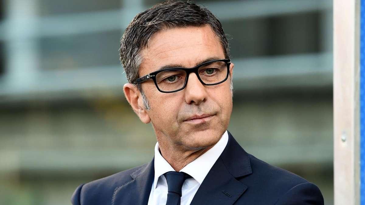 Costacurta: "L'Inter si è avvicinata molto alle big, avete mai visto l'Atletico non tirare mai in porta?"