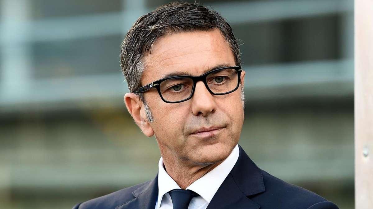 Costacurta: "Numeri dell'Inter emblematici, nella sofferenza a Bologna mai in sofferenza"