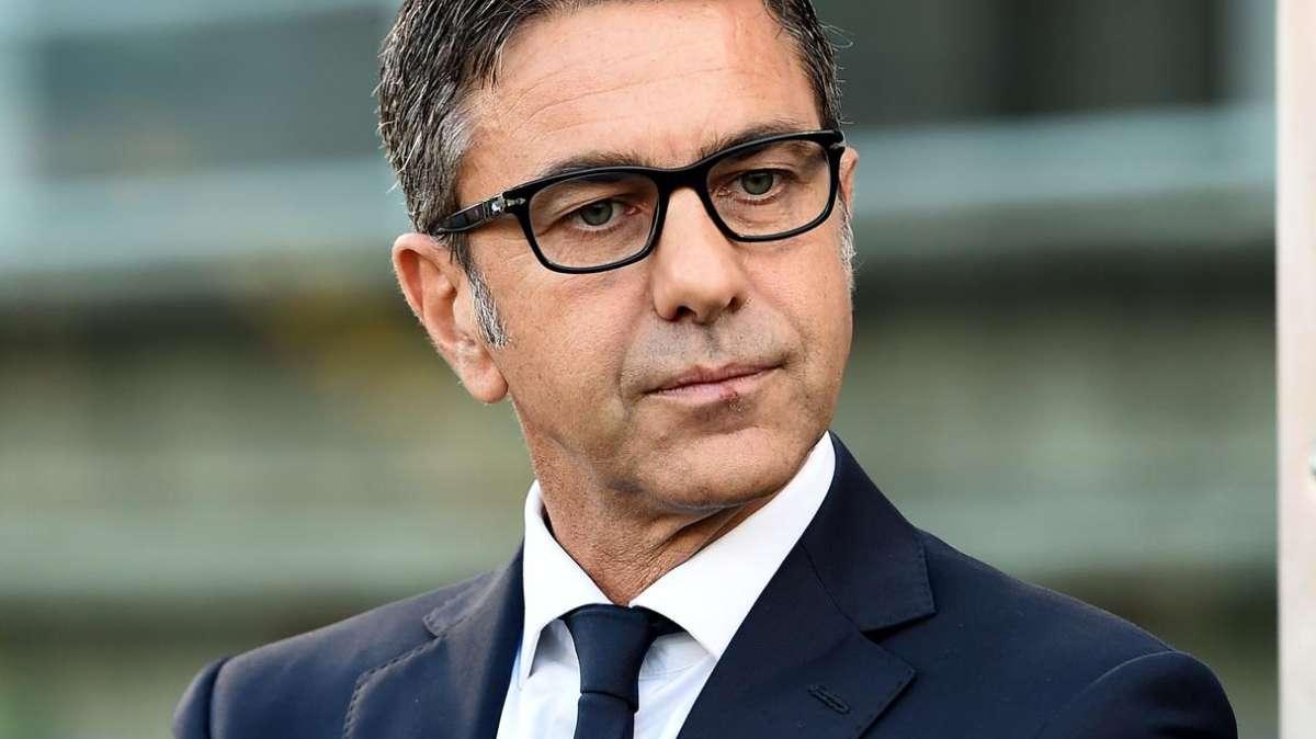 Costacurta: "Il Milan non è da scudetto, Leao è uno showman. Chivu? Mi intriga"