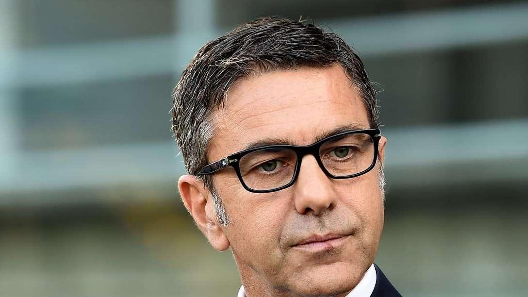 Costacurta: "Girone dell'Inter complesso, si deciderà all'ultimo. Bastoni e De Vrij i veri pilastri della difesa"