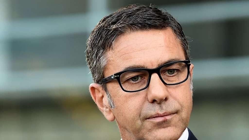 Costacurta: "Lukaku, tutti dobbiamo dare ragione a Conte: ha portato in Italia un attaccante fenomenale"