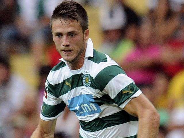 Inter, si allontana Van Wolfswinkel: ecco perché