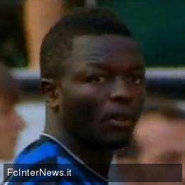 Marchetti: "Piccoli intoppi per Muntari, ma si farà"