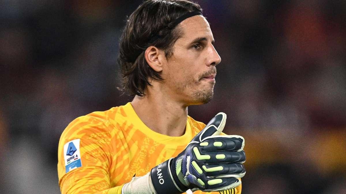 CdS - Difesa ritrovata in trasferta: l'Inter non incassa gol da quasi 2 mesi