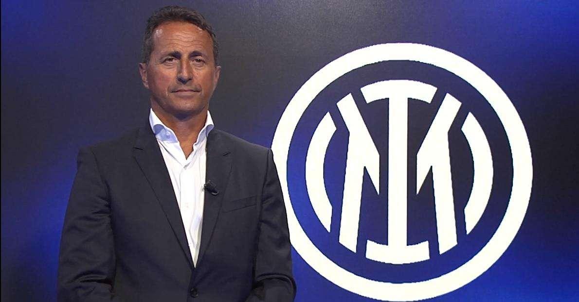 Ferri contro tutti, animi bollenti negli spogliatoi: la ricostruzione dell'alta tensione nell'intervallo di Inter-Juve