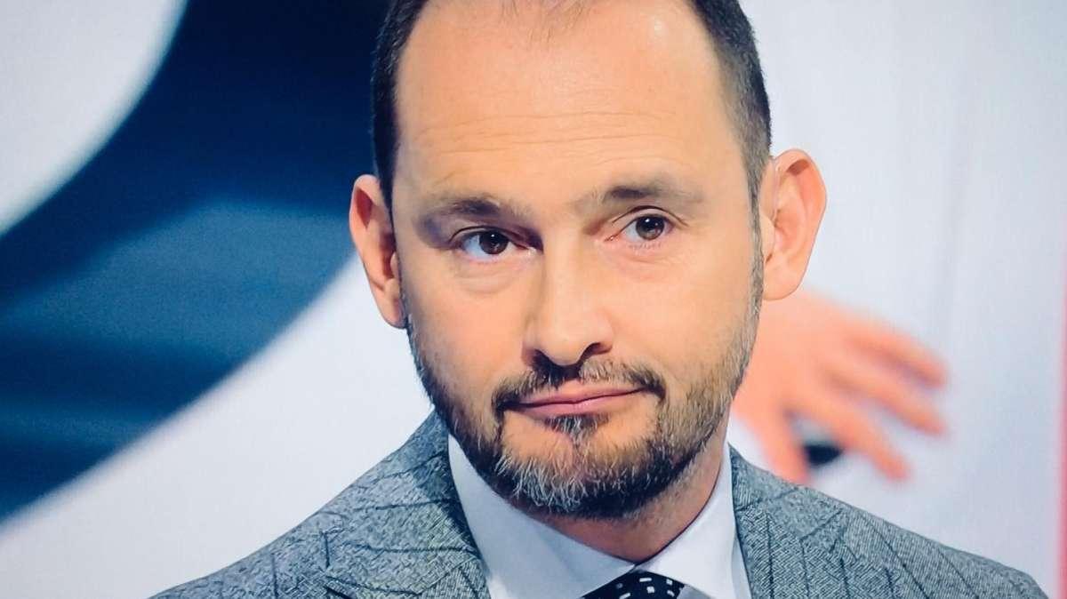 Di Marzio: "L'Inter oggi è molto fredda su Dybala. In questo momento il club non vuole fare il passo decisivo"