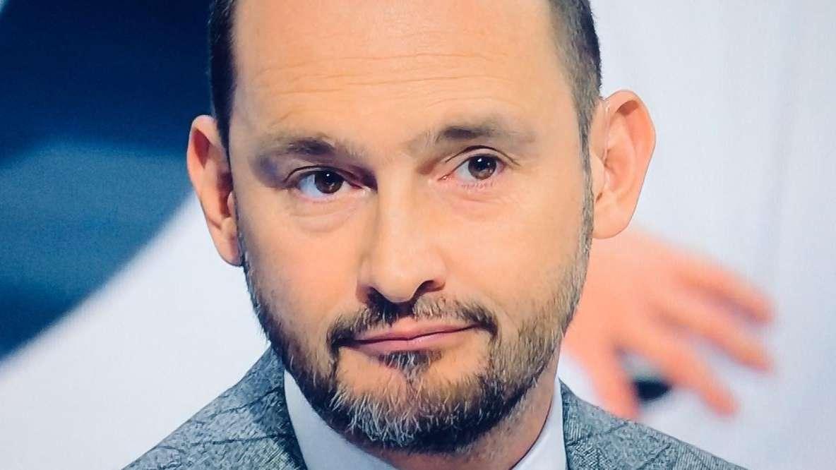 Di Marzio: "Inter, qualsiasi accelerazione sul mercato avverrà dopo l'EL. Tutto è vincolato a Conte"