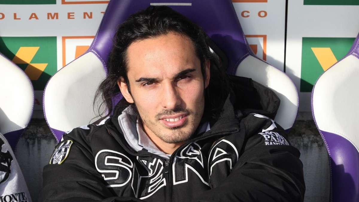 Bolzoni ricorda: "L'Inter era diversa. Io speravo..."