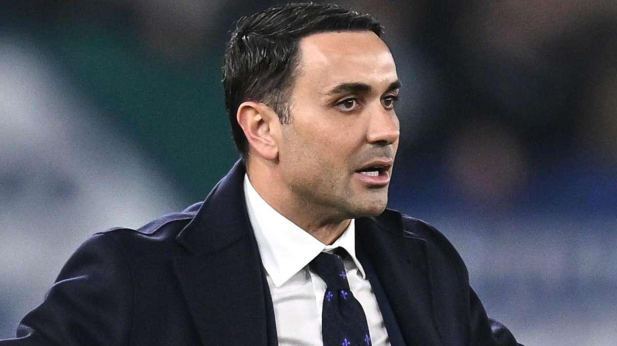 Qui Fiorentina - Palladino con tutti i nuovi: la probabile formazione
