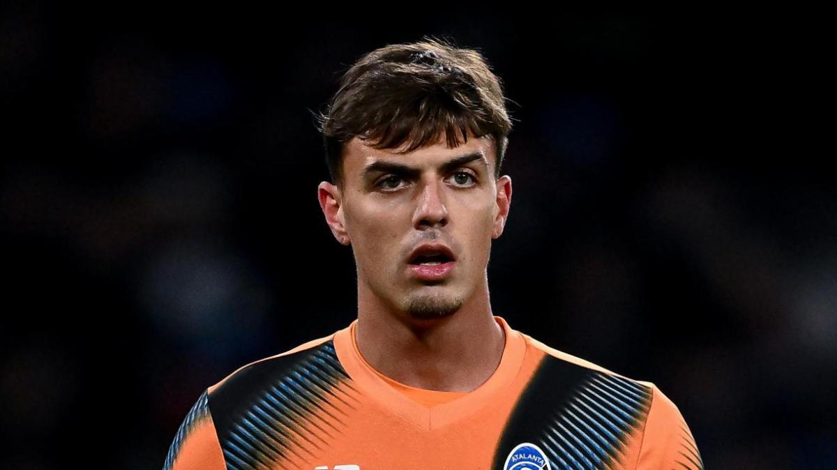 Cagliari rialza la testa dopo i ko con Inter e Verona, Maldini: "Importantissima"