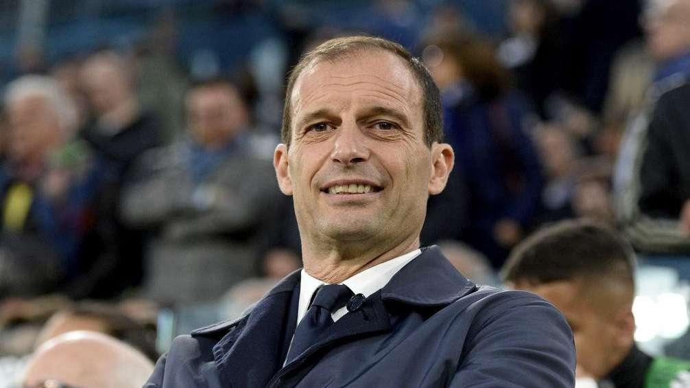 GdS - Inter, tutto su Allegri. Marotta fa leva sul feeling e su un'offerta da 10 milioni netti a stagione. Oggi l'affondo