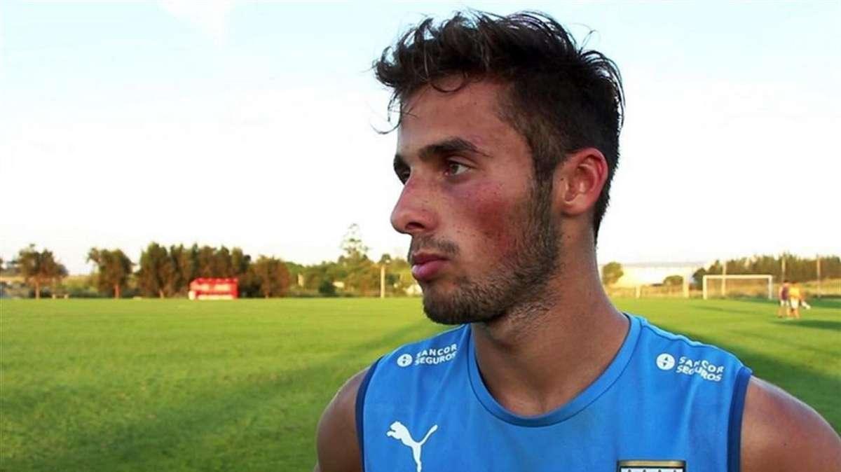 Saracchi obiettivo RB Lipsia: offerta da 9,5 mln di euro