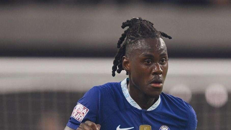 FcIN - Chalobah-Inter, domani nuovo tentativo degli agenti col Chelsea. In alternativa, Acerbi è pronto