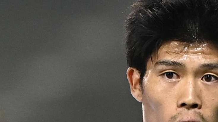 GdS - Il difensore? Dipende dall'attaccante. Con Arna ci sarebbe budget per Tomiyasu: le cifre