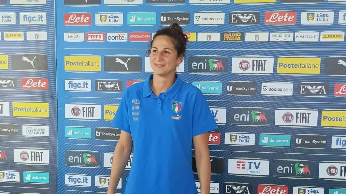 Inter Femminile: un portiere passa a titolo definitivo al Como 1907