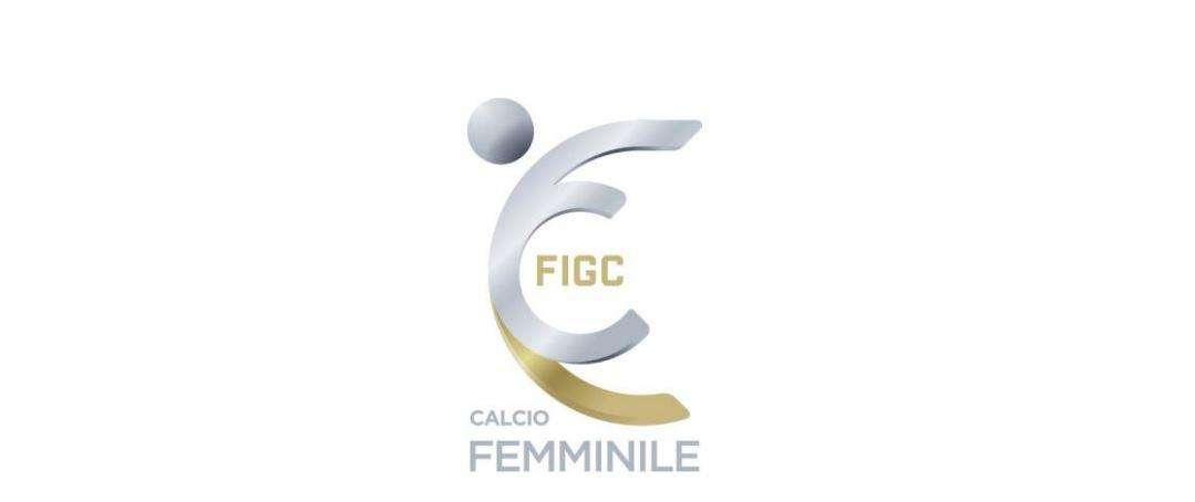 Svolta FIGC: il calcio femminile passa al professionismo dalla prossima stagione