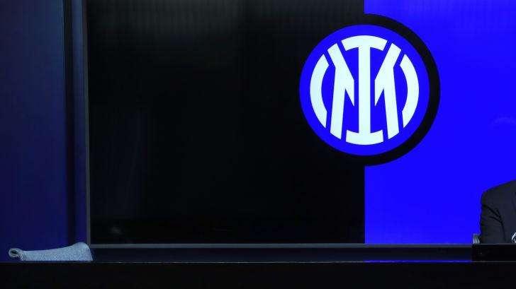 Nuova brand identity, parla Danovaro: "L'Inter resta una squadra di calcio, ma può diventare un'icona culturale"