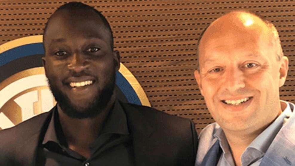 GdS - Ledure, l'avvocato voltafaccia che lavora per i suoi guadagni. Aveva aiutato anche De Vrij contro gli ex agenti
