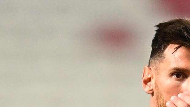 GdS - Messi-Barça distanza, ma una soluzione va trovata. Oggi ancora un incontro tra le parti