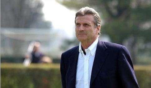 Giacinto nasceva 69 anni fa: l'Inter lo ricorda così