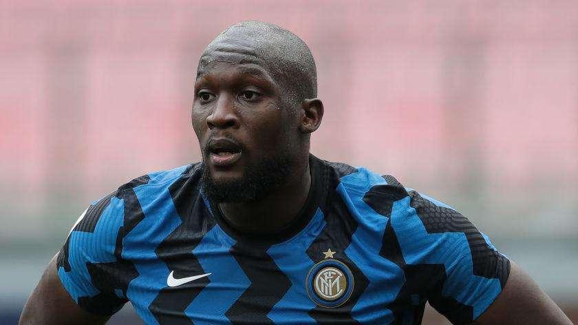 Scarpa d'Oro - Lewandowski irraggiungibile, André Silva aggancia Messi. Lukaku quinto