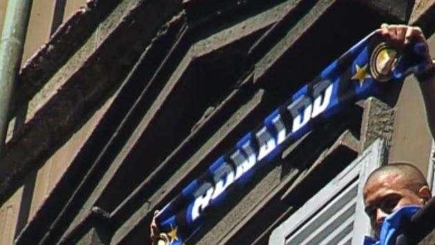 Il 25 luglio 1997 Ronaldo il Fenomeno sbarcava a Milano: il ricordo dell'Inter