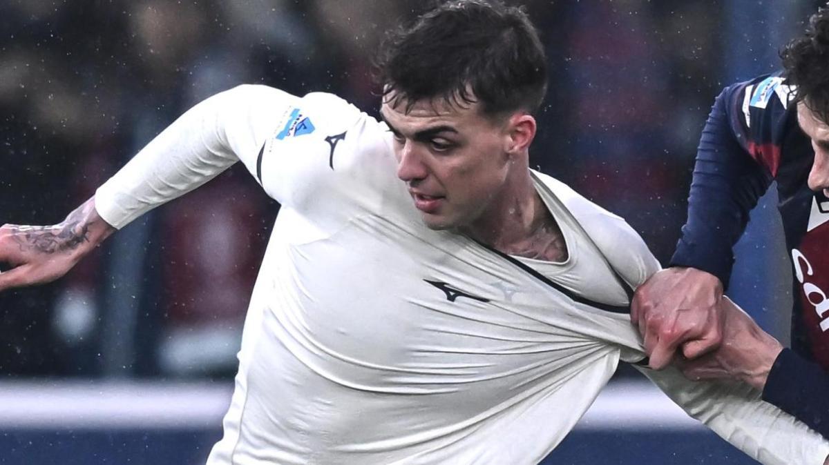 Niente uso di sostanze stupefacenti: il test scagiona definitivamente Maldini