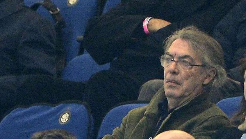 GdS - Rivoluzione 2014 da giugno: due top in bilico