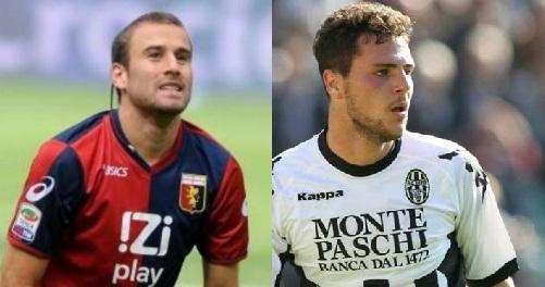 Come Motta-Milito? Il doppio colpo Destro-Palacio e i ricorsi storici