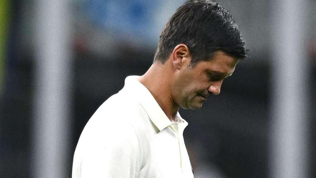 GdS - Inter, riecco i fantasmi di Charlotte. Era dal 2018-19 che...