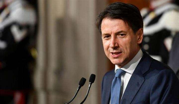 Inter-Napoli, il premier Conte: "Serve un segnale, vediamo se si possono inasprire le pene"