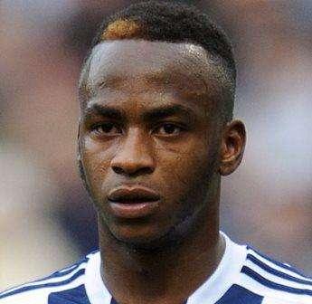 Express - A Mancini piace il bomber Berahino. Ma...