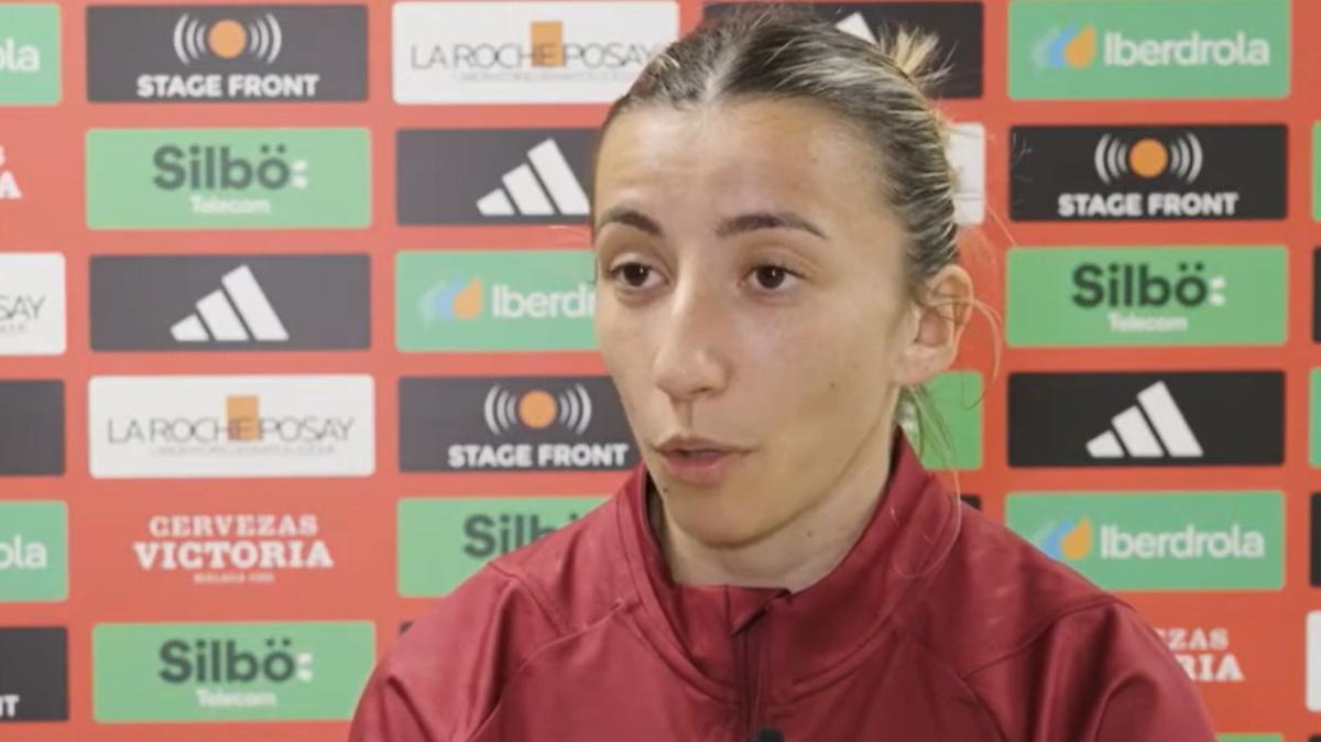 Inter Women sempre più vicina a Sheila Garcia: i motivi del sì