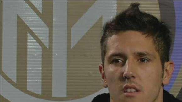 Repubblica - Inter, Jovetic vuole restare. Ma la Viola...