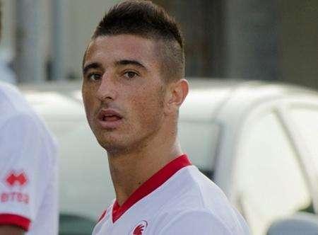 Strama: "Bellomo? Seguiamo più talenti. Arriverà..."