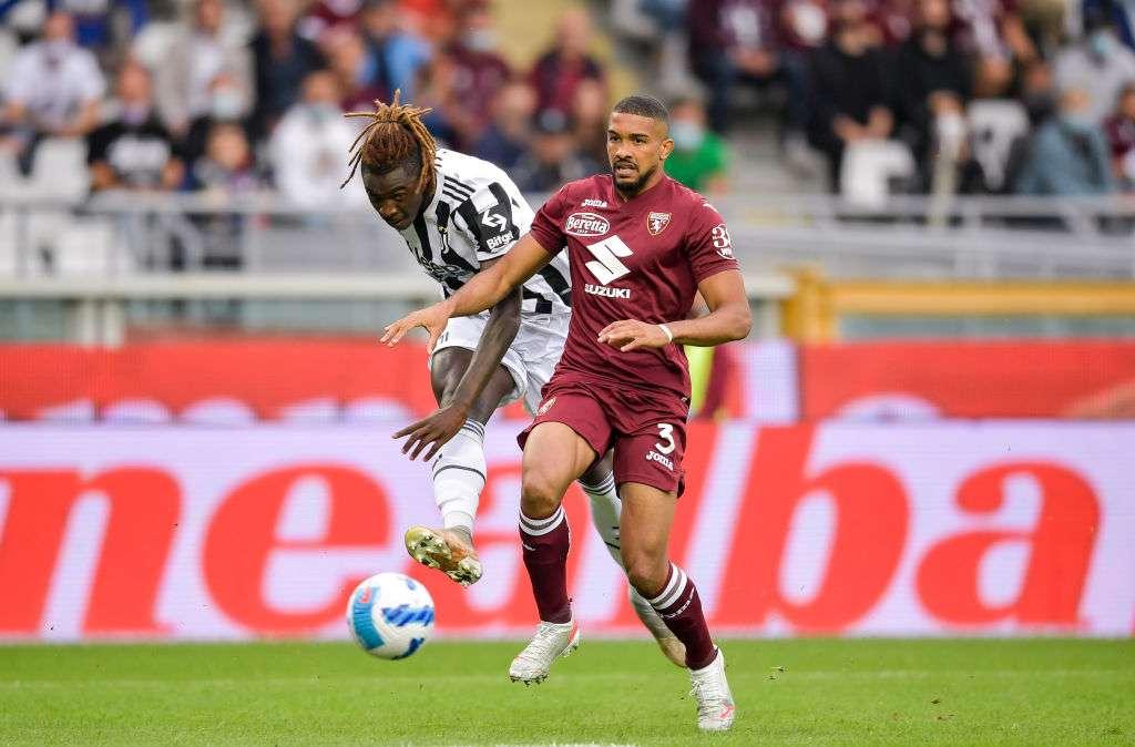 FcIN - Marcão proposto, ma non scalda l'Inter. Per la difesa il prescelto è Bremer