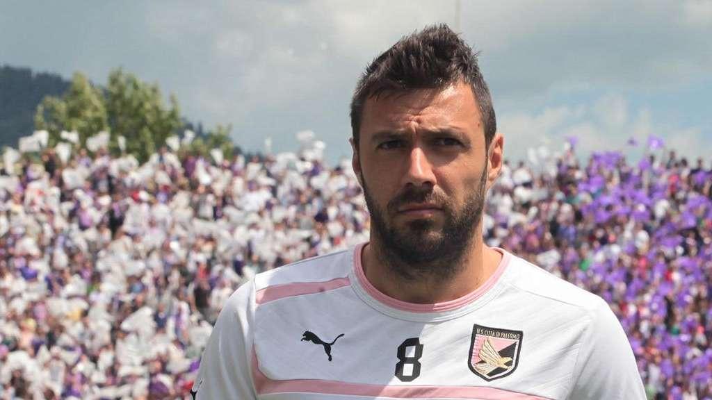 Dossena: "Oggi tra le italiane solo l'Inter potrebbe giocarsela alla pari con il Liverpool"
